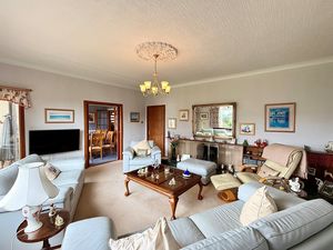 Photo 17- click for photo gallery